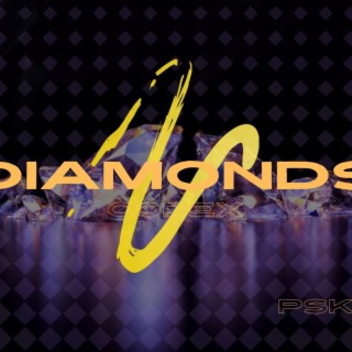 DIAMONDS CODEX