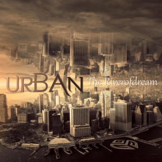Urban (Bandas sonoras)