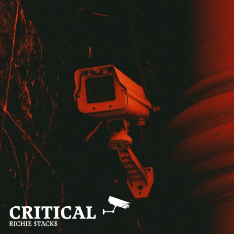 CRITICAL