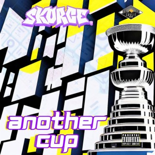 another cup ft. The Young Mentals lyrics | Boomplay Music