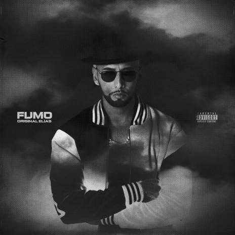 Fumo | Boomplay Music