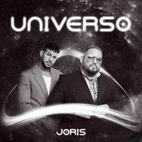 Universo | Boomplay Music