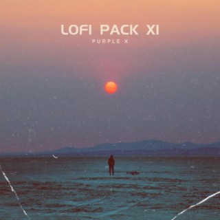 Lofi Pack 11
