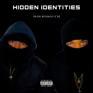 Hidden Identities