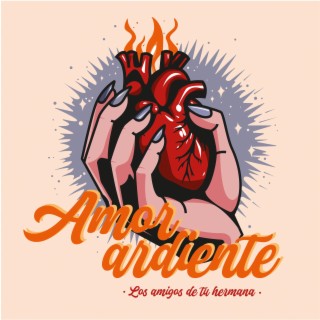 Amor Ardiente