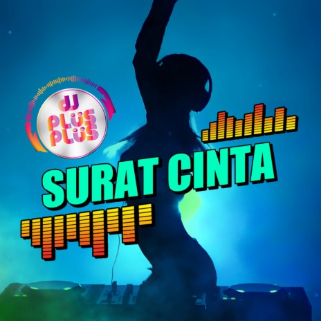 Surat Cinta (Remix) | Boomplay Music