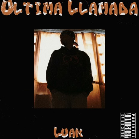 Última Llamada | Boomplay Music