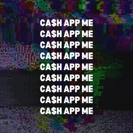 CA$H APP ME | Boomplay Music