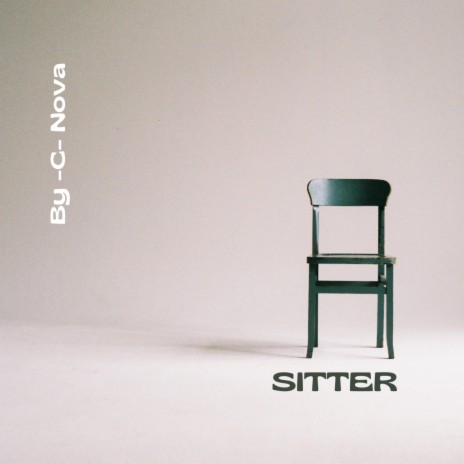 Sitter | Boomplay Music