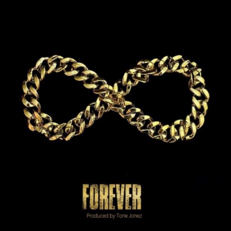 Forever | Boomplay Music