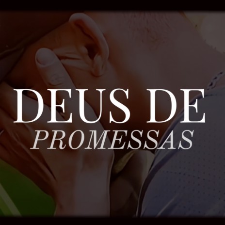 Deus de Promessas