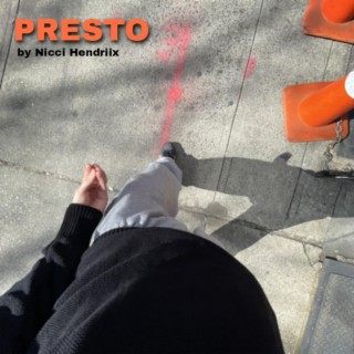 PRESTO