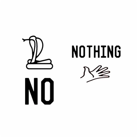 No Nothing