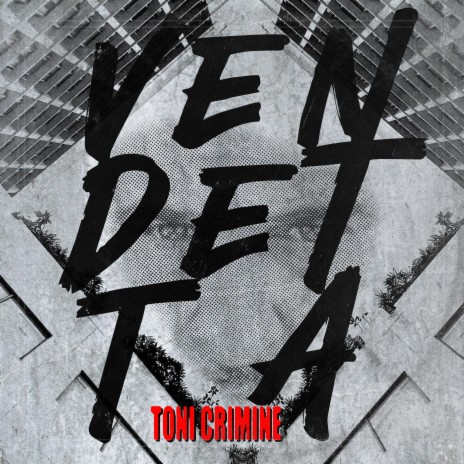 Vendetta | Boomplay Music