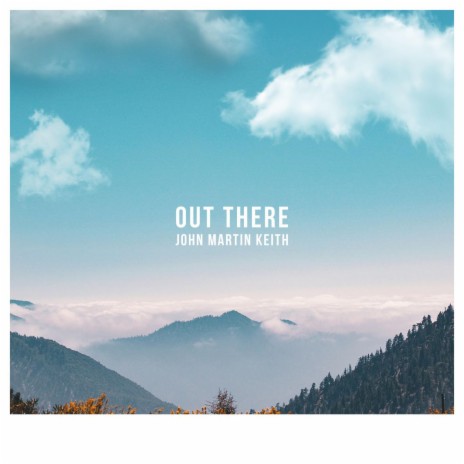 Out There | Boomplay Music