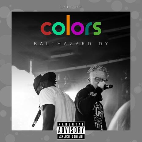 Tradition | Boomplay Music