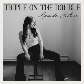 Triple On The Double lyrics | Boomplay Music