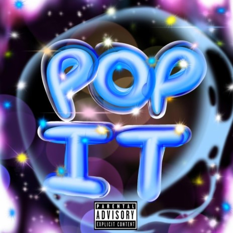 Pop It (Slowed Down) | Boomplay Music