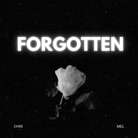 Forgotten | Boomplay Music