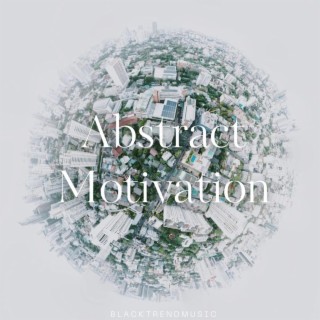 Abstract Motivation