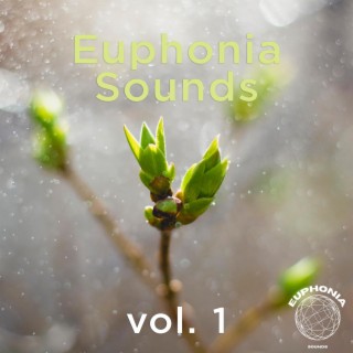 Euphonia Sounds, Vol. 1