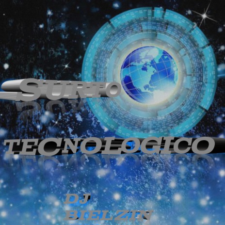 Surto Tecnológico | Boomplay Music