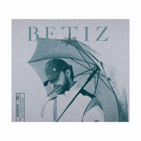 BETIZ | Boomplay Music