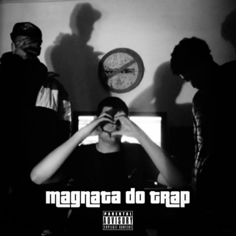 Vida De Tralh | Boomplay Music