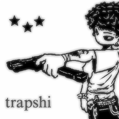 trapshi | Boomplay Music