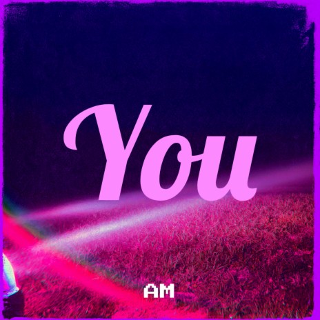 You | Boomplay Music