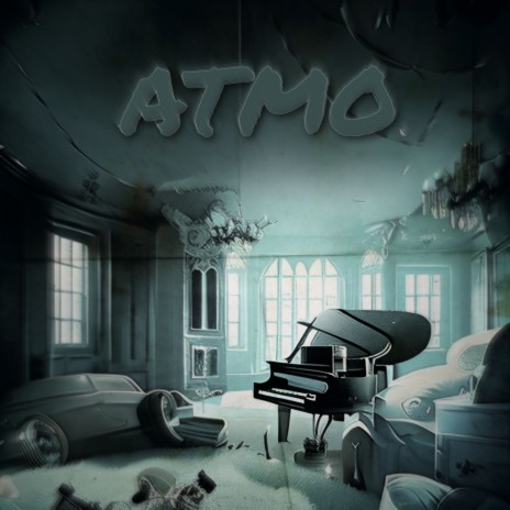 ATMO | Boomplay Music