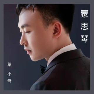 蒙思琴 lyrics | Boomplay Music