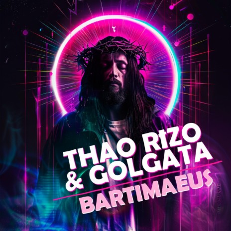 Bartimaeus (20-Year Balanced Mastering MIX) ft. Golgata | Boomplay Music