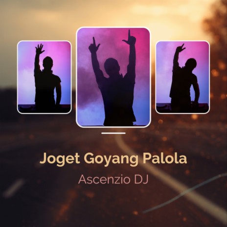 Joget Goyang Palola | Boomplay Music