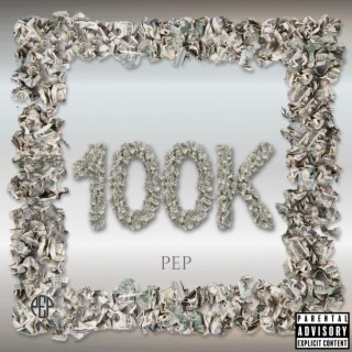 100K lyrics | Boomplay Music