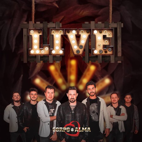 Rodando a Cidade (Ao vivo) | Boomplay Music