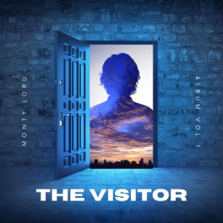 The Visitor