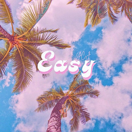 Easy | Boomplay Music