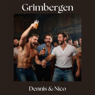 Grimbergen