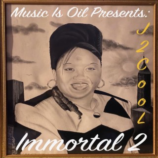 Immortal 2