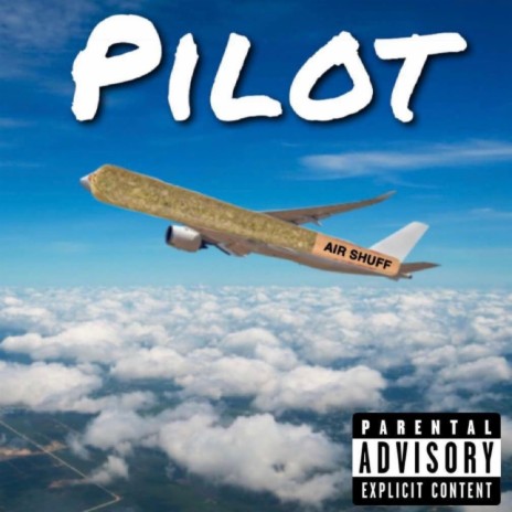 PILOT