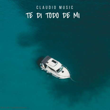 Te Di Todo De Mí | Boomplay Music