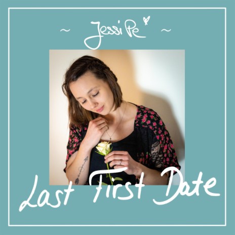 Last First Date | Boomplay Music