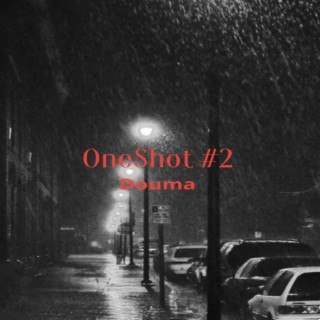 OneShot #2