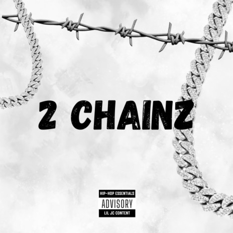 2 Chainz | Boomplay Music