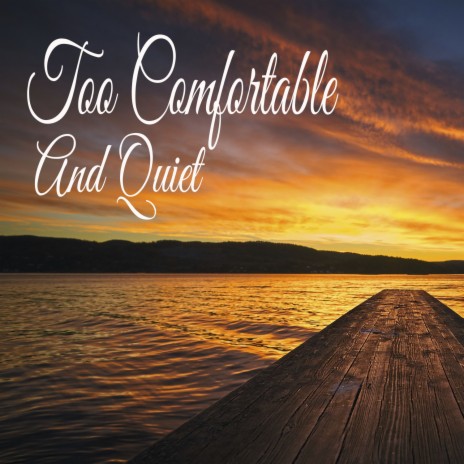 Tea And Zen ft. Para la Concentración & La Naturaleza Del Sueño