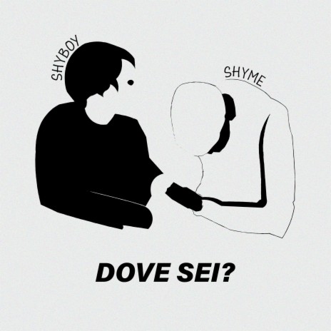 Dove sei? | Boomplay Music