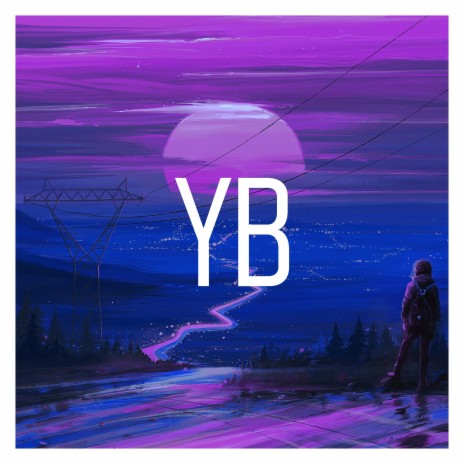 YB | Boomplay Music