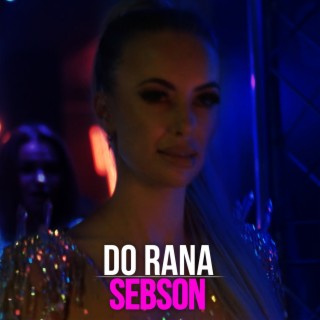 Do Rana