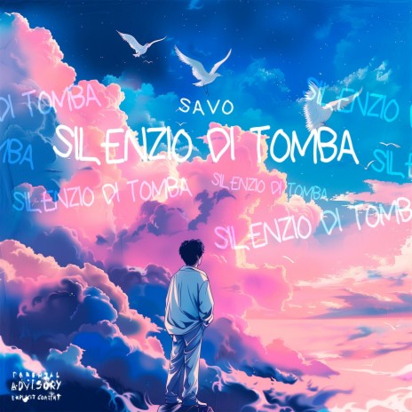 SILENZIO DI TOMBA | Boomplay Music